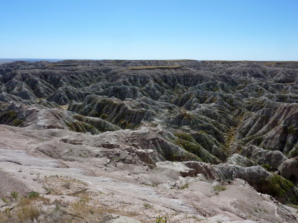 Badlands (108).JPG
